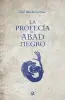 Imagen del producto 9788491221487