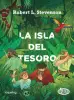 Imagen del producto 9788491223986