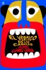 Imagen del producto 9788491228622