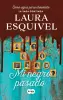 Imagen del producto 9788491290292