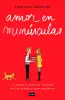 Imagen del producto 9788491290469
