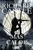 Imagen del producto 9788491290506