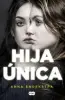 Imagen del producto 9788491290681