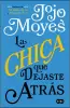 Imagen del producto 9788491290803