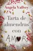 Imagen del producto 9788491290971