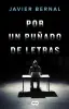 Imagen del producto 9788491291053