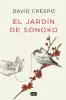 Imagen del producto 9788491291367