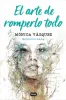 Imagen del producto 9788491291657