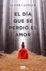 Imagen del producto 9788491291732