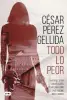 Imagen del producto 9788491292043