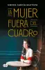 Imagen del producto 9788491292128