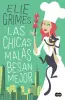 Imagen del producto 9788491292272
