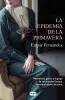 Imagen del producto 9788491292715