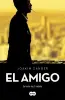 Imagen del producto 9788491292722