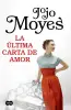Imagen del producto 9788491292999