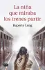 Imagen del producto 9788491293569