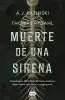 Imagen del producto 9788491294160