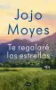 Imagen del producto 9788491294221