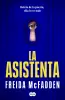 Imagen del producto 9788491294283