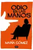 Imagen del producto 9788491294429