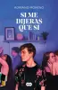 Imagen del producto 9788491294450