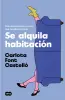 Imagen del producto 9788491294504