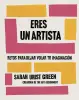 Imagen del producto 9788491294771
