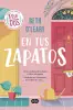 Imagen del producto 9788491295228