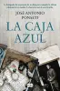 Imagen del producto 9788491295594