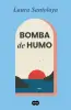 Imagen del producto 9788491296003