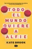 Imagen del producto 9788491296201