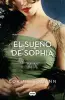 Imagen del producto 9788491296355