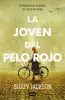 Imagen del producto 9788491296805