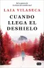 Imagen del producto 9788491296966