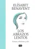 Imagen del producto 9788491297192
