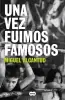 Imagen del producto 9788491297338