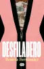 Imagen del producto 9788491297352
