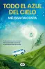 Imagen del producto 9788491297543