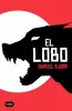 Imagen del producto 9788491297673