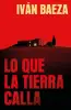 Imagen del producto 9788491297970