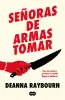 Imagen del producto 9788491298274