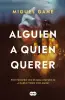 Imagen del producto 9788491298410