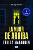 Imagen del producto 9788491298502
