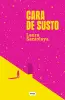 Imagen del producto 9788491298922