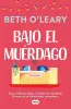 Imagen del producto 9788491298977