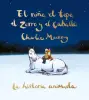 Imagen del producto 9788491298991