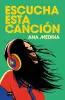 Imagen del producto 9788491299004