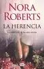 Imagen del producto 9788491299110