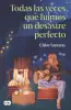 Imagen del producto 9788491299141