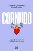 Imagen del producto 9788491299448